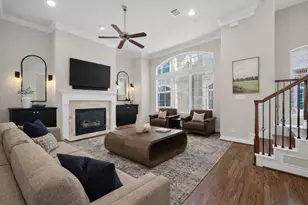 5938 Kansas St, Houston, TX 77007 - Photo 2