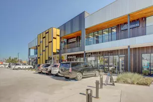 5938 Kansas St, Houston, TX 77007 - Photo 20