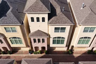 5938 Kansas St, Houston, TX 77007 - Photo 1