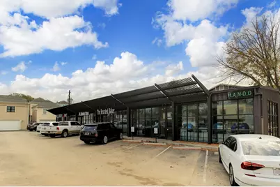 5938 Kansas Street, Houston, TX 77007 - Photo 24