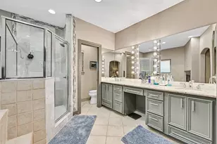 3934 Tres Dr, Galveston, TX 77554 - Photo 24