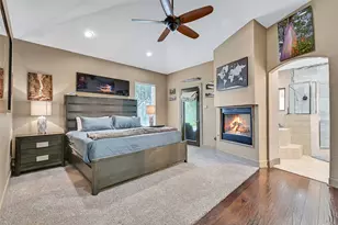 3934 Tres Dr, Galveston, TX 77554 - Photo 22