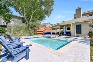 3934 Tres Dr, Galveston, TX 77554 - Photo 40