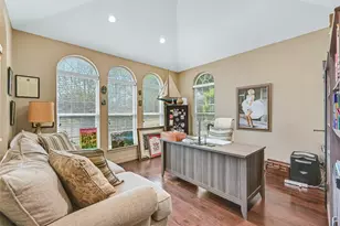 3934 Tres Dr, Galveston, TX 77554 - Photo 6