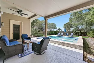 3934 Tres Dr, Galveston, TX 77554 - Photo 38