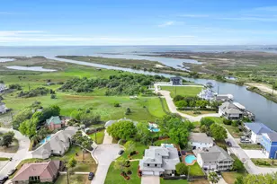 3934 Tres Dr, Galveston, TX 77554 - Photo 44