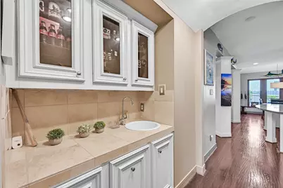 3934 Tres Drive, Galveston, TX 77554 - Photo 16