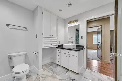 3934 Tres Drive, Galveston, TX 77554 - Photo 28