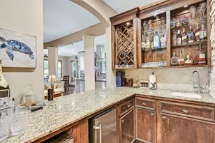 3934 Tres Dr, Galveston, TX 77554 - Photo 8