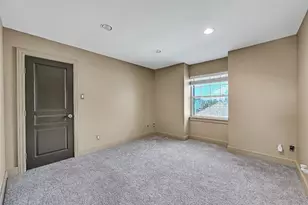 3934 Tres Dr, Galveston, TX 77554 - Photo 28