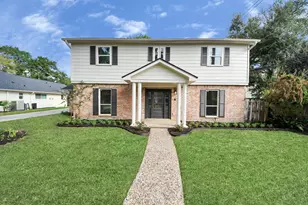 10806 Olympia Dr, Houston, TX 77042 - Photo 1