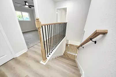 10806 Olympia Drive, Houston, TX 77042 - Photo 28