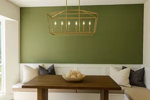 10806 Olympia Dr, Houston, TX 77042 - Photo 10