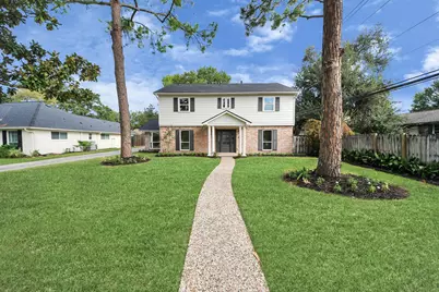 10806 Olympia Drive, Houston, TX 77042 - Photo 48