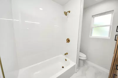 10806 Olympia Drive, Houston, TX 77042 - Photo 30