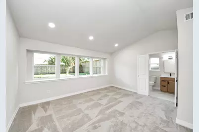 10806 Olympia Drive, Houston, TX 77042 - Photo 24