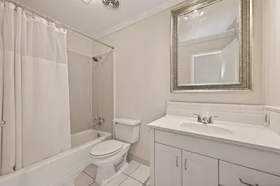 615 Kipling Street #5, Houston, TX 77006 - Photo 10