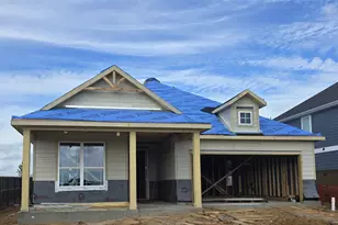 301 Gambels Quail Rd, Waller, TX 77484 - Photo 4