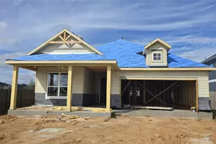 301 Gambels Quail Rd, Waller, TX 77484 - Photo 2