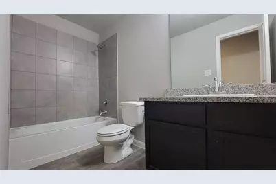 15027 Sorrento Bay Court, Willis, TX 77318 - Photo 10