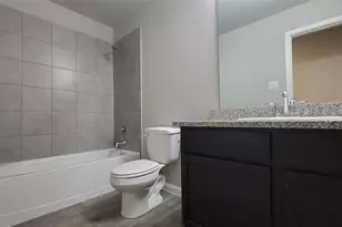 15027 Sorrento Bay Ct, Willis, TX 77318 - Photo 10