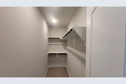 15027 Sorrento Bay Court, Willis, TX 77318 - Photo 8