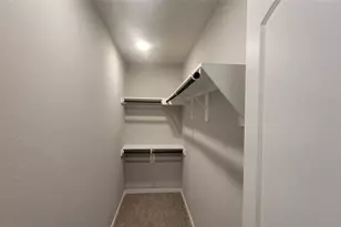 15027 Sorrento Bay Ct, Willis, TX 77318 - Photo 8