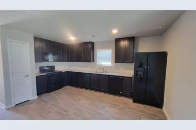 15027 Sorrento Bay Court, Willis, TX 77318 - Photo 4