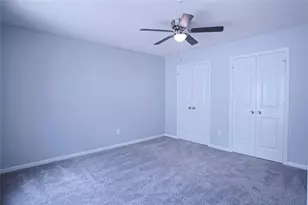 15827 Echo Canyon Dr, Houston, TX 77084 - Photo 8