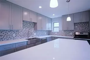 15827 Echo Canyon Dr, Houston, TX 77084 - Photo 2