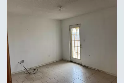 1448 Private Road 6013, Giddings, TX 78942 - Photo 12