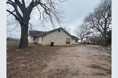 1448 Private Road 6013, Giddings, TX 78942 - Photo 4
