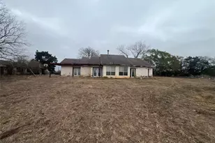 1448 Private Road 6013, Giddings, TX 78942 - Photo 2