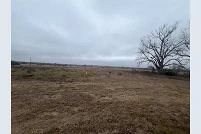1448 Private Road 6013, Giddings, TX 78942 - Photo 16