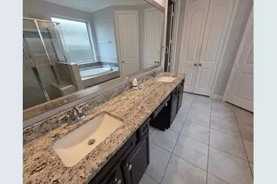 13803 Village Glen Lane, Rosharon, TX 77583 - Photo 12