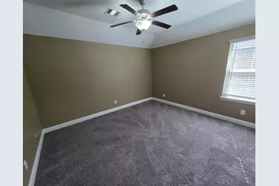 13803 Village Glen Lane, Rosharon, TX 77583 - Photo 22