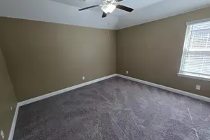 13803 Village Glen Ln, Rosharon, TX 77583 - Photo 22