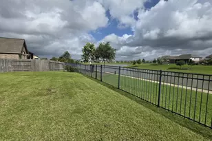 13803 Village Glen Ln, Rosharon, TX 77583 - Photo 26