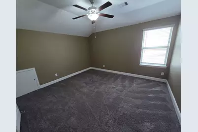 13803 Village Glen Lane, Rosharon, TX 77583 - Photo 18