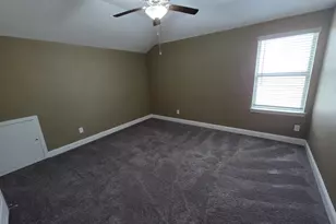 13803 Village Glen Ln, Rosharon, TX 77583 - Photo 18