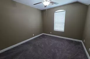 13803 Village Glen Ln, Rosharon, TX 77583 - Photo 20