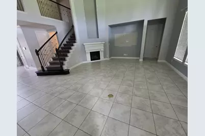 13803 Village Glen Lane, Rosharon, TX 77583 - Photo 2