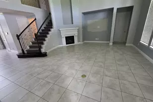 13803 Village Glen Ln, Rosharon, TX 77583 - Photo 2