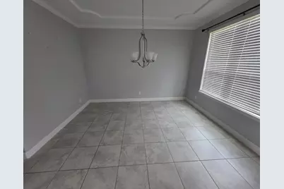 13803 Village Glen Lane, Rosharon, TX 77583 - Photo 8