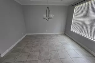 13803 Village Glen Ln, Rosharon, TX 77583 - Photo 8