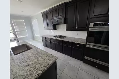 13803 Village Glen Lane, Rosharon, TX 77583 - Photo 4