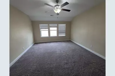 13803 Village Glen Lane, Rosharon, TX 77583 - Photo 16