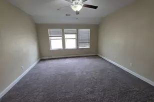 13803 Village Glen Ln, Rosharon, TX 77583 - Photo 16