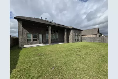 13803 Village Glen Lane, Rosharon, TX 77583 - Photo 24