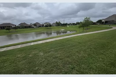 13803 Village Glen Lane, Rosharon, TX 77583 - Photo 28
